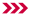 ̃nEcɁyvZ^POO COREz̔̔TCg